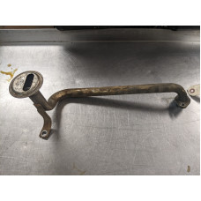 116K026 Engine Oil Pickup Tube For 09-10 Ford F-150  5.4 3L3E6622DA
